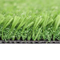 None infilled mini football synthetic grass